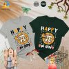 Happy Pi Day Pizza Pie Shirt Happy Pi Day Shirt Math Teacher Gift Math Lover Shirt 3 14 Shirt Student Shirt Pi Day Shirt Pizza Shirt trendingnowe 1