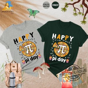 Happy Pi Day Pizza Pie Shirt Happy Pi Day Shirt Math Teacher Gift Math Lover Shirt 3 14 Shirt Student Shirt Pi Day Shirt Pizza Shirt trendingnowe 1
