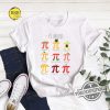 Pi Menu Math Teacher Shirt Pi Symbol Math Nerd Shirt Funny Math Shirt Pi Day Shirt Pi Symbol Shirt Teacher Gift Tee Cute Pi Day Shirt trendingnowe 1