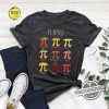 Pi Menu Math Teacher Shirt Pi Symbol Math Nerd Shirt Funny Math Shirt Pi Day Shirt Pi Symbol Shirt Teacher Gift Tee Cute Pi Day Shirt trendingnowe 2