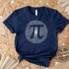 Pi Day Shirt Happy Pi Day Shirt Funny Math Shirt Engineer Shirt Math Lover Shirt Gift For Math Teacher Pi Symbol Shirt trendingnowe 1