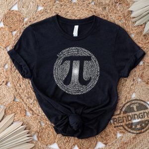 Pi Day Shirt Happy Pi Day Shirt Funny Math Shirt Engineer Shirt Math Lover Shirt Gift For Math Teacher Pi Symbol Shirt trendingnowe 3