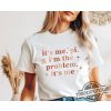 Happy Pi Day Shirt Pi Day Shirt Math Teacher Shirt Funny Math Gift Funny Pi Day Shirt Math Teacher Gift Math Lover Shirt Nerd Gift trendingnowe 1