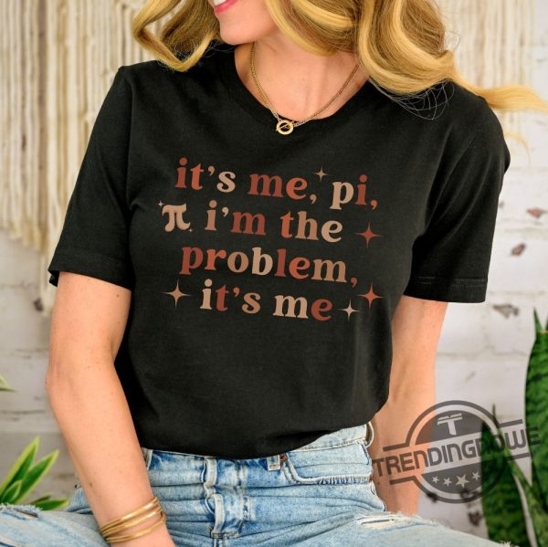 Happy Pi Day Shirt Pi Day Shirt Math Teacher Shirt Funny Math Gift Funny Pi Day Shirt Math Teacher Gift Math Lover Shirt Nerd Gift trendingnowe 2