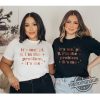 Happy Pi Day Shirt Pi Day Shirt Math Teacher Shirt Funny Math Gift Funny Pi Day Shirt Math Teacher Gift Math Lover Shirt Nerd Gift trendingnowe 3