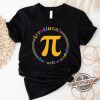 Pi Day Math Teacher Shirt Be Irrational Happy Pi Day Shirt Math Teacher Gifts Pi Symbol Math Nerd Shirt Pi Day Shirt trendingnowe 1