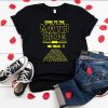 Come To The Math Side We Have Pi Shirt Math Shirt Math Teacher Science Shirt Nerdy Shirt Science Gift Funny Science Shirt Math Lover trendingnowe 1