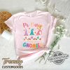 Pi Day Gnomies Shirt Funny Pi Day Shirt Happy Pi Day Math Teacher Gift Mathematics Tee Gift For Math Lover Math Teacher Tee trendingnowe 2