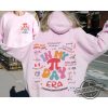 Happy Pi Day Shirt Custom Teacher Shirt Funny Math Shirt Math Lover Shirt Gift For Math Teacher Be Irrational Shirt Math Teacher Shirt trendingnowe 2