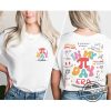 Happy Pi Day Shirt Custom Teacher Shirt Funny Math Shirt Math Lover Shirt Gift For Math Teacher Be Irrational Shirt Math Teacher Shirt trendingnowe 3