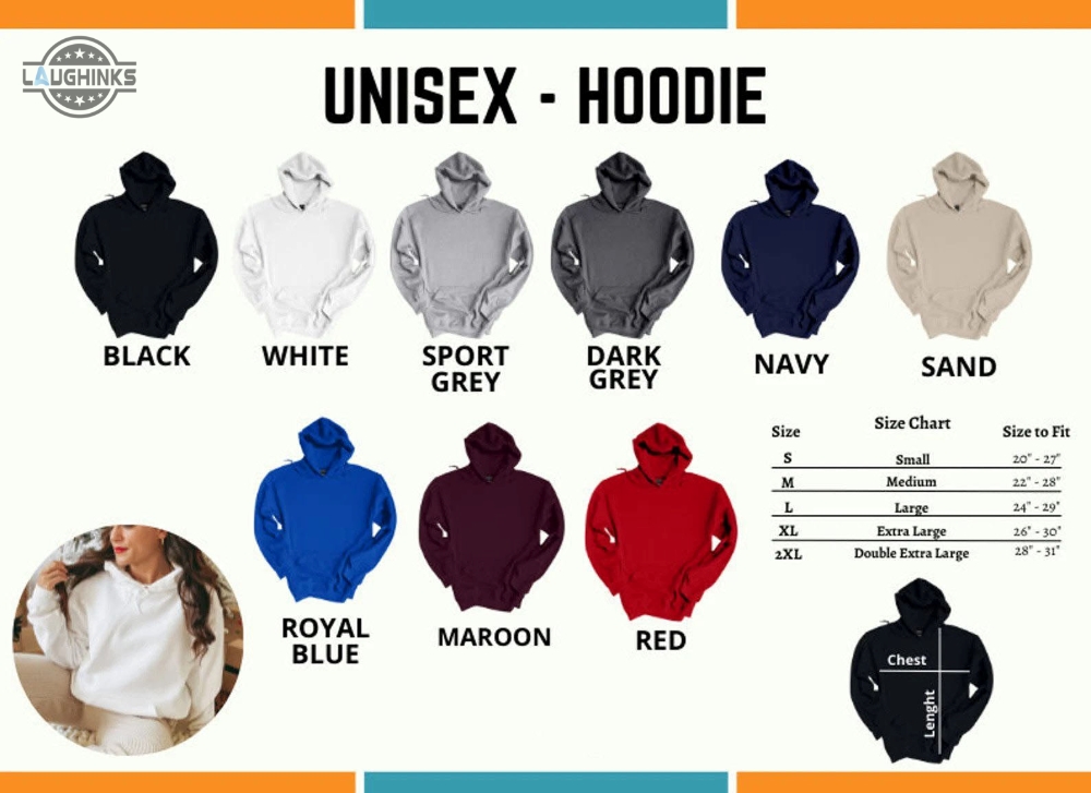 For All The Dogs New Album Drake Hoodie: Vintage-Inspired Rapper Hip-Hop Drake Tshirt Sweatshirt Hoodie