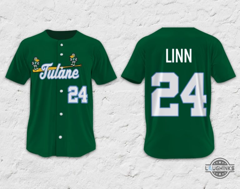 tulane basketball mardi gras jersey