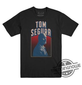 Tom Segura Memorial Shirt Tom Segura Steely T Shirt Tom Segura Homage Shirt Tom Segura Homage Memorial Shirt trendingnowe 1