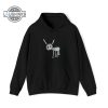 drakes for all the dogs hoodies drakes fan hoodies drakes merch drakes tee drakes hoodies men drakes hoodies for women tshirt sweatshirt hoodie laughinks 1