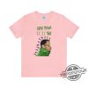 Chris Brown Shirt Chris Brown Tour 2024 Shirt 11 11 Tour Chris Brown 2024 T Shirt Sweatshirt Hoodie Gift For Fan trendingnowe 3