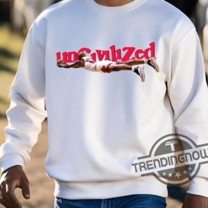 Uncivilized Leap Year Shirt trendingnowe 3