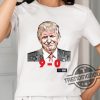 Trump 9 0 Scotus Shirt trendingnowe 1
