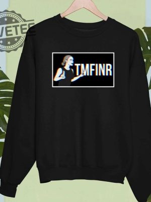 Alphafox Tmfinr Shirt Unique Alphafox Tmfinr Hoodie Alphafox Tmfinr Sweatshirt Alphafox Tmfinr Long Sleeve Shirt revetee 2