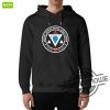 Jewish Space Laser Shirt V2 Goyim Squad Secret Jewish Space Laser Corps T Shirt trendingnowe 1