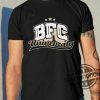 Bfc Collegiate Pullover Shirt trendingnowe 1