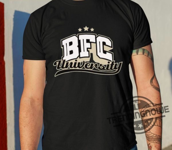 Bfc Collegiate Pullover Shirt trendingnowe 1
