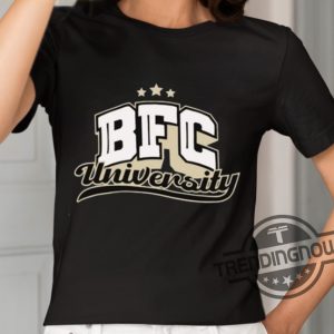 Bfc Collegiate Pullover Shirt trendingnowe 2