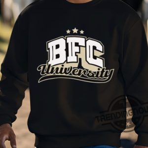 Bfc Collegiate Pullover Shirt trendingnowe 3