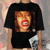 Retro Erykah Badu Unisex 90S Shirt Vintage Erykah Badu Sweatshirt Vintaage Erykah Tshirt Badu Hoodie Erykah Badu Shirt giftyzy 3