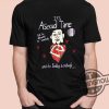 Its Asexual Time Shirt Lets Be Attracted To Somebody And Do Fondling To Nobody Shirt trendingnowe 1