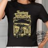 Fantasy Initiative Castle Rider Shirt trendingnowe 1