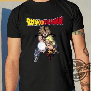 Now Is Your Chance Brian Pillman Shirt trendingnowe 2
