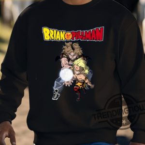 Now Is Your Chance Brian Pillman Shirt trendingnowe 3