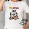 Dragon Ball Z Rip Akira Toriyama Shirt trendingnowe 1