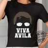 Viva Avila Shirt trendingnowe 1
