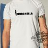 Ysabelle Wallace Ourchella Shirt trendingnowe 1