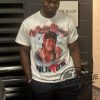 Zion Williamson Soulja Slim Shirt trendingnowe.com 1