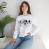 Mickey And Friends Unique Cartoon Characters Couples Disney Shirts In My Disney Era Shirt Disney Crewneck Disney T Shirt Men Adult Disney Shirts revetee 4