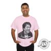 Dragon Ball Tribute Toriyamas Smiling Face Shirt giftyzy 10