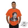 Dragon Ball Tribute Toriyamas Smiling Face Shirt giftyzy 14