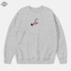 Anime Embroidered Sweatshirt With Glow In The Dark Effects Vintage Bulma Dragon Ball Super Hero Unique revetee 5