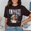 Vintage Sean Omalley Shirt V3 Sean Omalley Sweatshirt Mixed Martial Artist Tee For Man And Woman Unisex Shirt trendingnowe 1