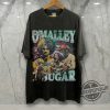 Vintage Sean Omalley Shirt V4 Sean Omalley Sweatshirt Mixed Martial Artist Tee For Man And Woman Unisex Shirt trendingnowe 1