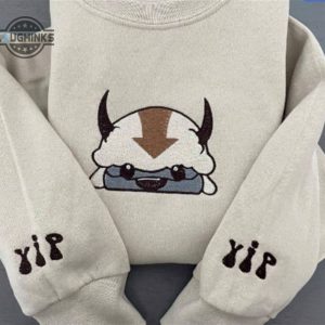 bison womens embroidered sweatshirts tshirt sweatshirt hoodie trending embroidery tee gift laughinks 1