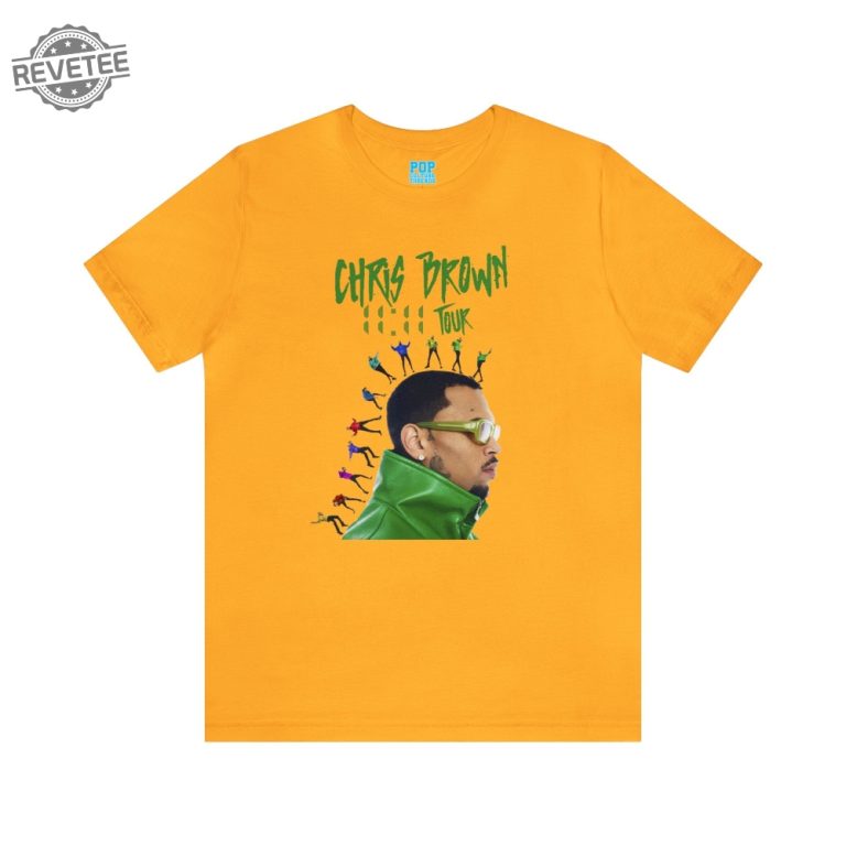 1111 Tour Dates Chris Brown Tour Merch Chris Brown Tour Presale Code