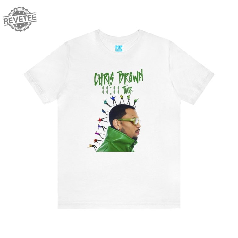 1111 Tour Dates Chris Brown Tour Merch Chris Brown Tour Presale Code