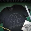 Cleveland Solar Eclipse Shirt 2024 Eclipse Tour Shirt Sweatshirt Hoodie trendingnowe 1