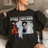 Angel Goku Shirt Akira Toriyama Tribute Hoodie Dragon Ball Z Unisex Tshirt Goku Vegeta Akira Toriyama Shirt giftyzy 2