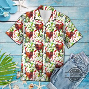 hot chili peppers and trex tropical hawaiian shirt 131 aloha hawaii shirts aloha summer beach button up shirts and shorts laughinks 1