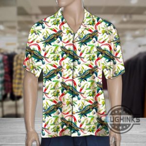 hot chili peppers and turtle tropical hawaiian shirt 131 aloha hawaii shirts aloha summer beach button up shirts and shorts laughinks 1 2