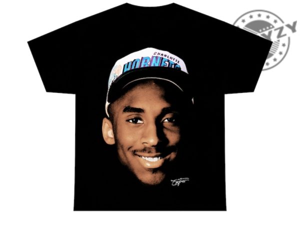 Basketball Legends Shirt Rare The Answer Rap Sweatshirt Vintage Style Graphic Print Tshirt Collectible Lebron Shaq Hoodie Basketball Hip Hop Memorabilia Shirt giftyzy 1